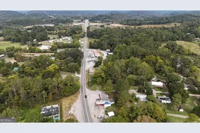 12105 Highway 41, Tunnel Hill, GA 30755 - Photo 11