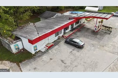 12105 Highway 41, Tunnel Hill, GA 30755 - Photo 5