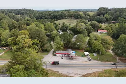 12105 Highway 41, Tunnel Hill, GA 30755 - Photo 13