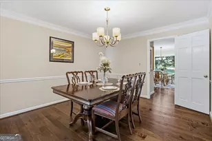 5084 Williamsport Dr, Peachtree Corners, GA 30092 - Photo 21