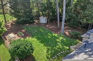 5084 Williamsport Dr, Peachtree Corners, GA 30092 - Photo 59