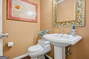 5084 Williamsport Dr, Peachtree Corners, GA 30092 - Photo 25