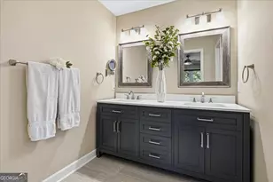 5084 Williamsport Dr, Peachtree Corners, GA 30092 - Photo 29