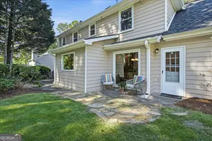 5084 Williamsport Dr, Peachtree Corners, GA 30092 - Photo 19