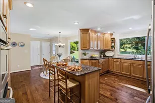 5084 Williamsport Dr, Peachtree Corners, GA 30092 - Photo 11