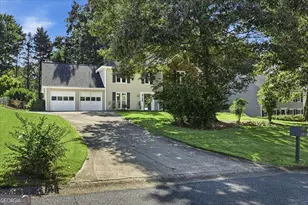 5084 Williamsport Dr, Peachtree Corners, GA 30092 - Photo 51