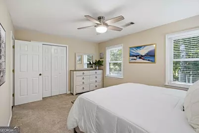 5084 Williamsport Drive, Peachtree Corners, GA 30092 - Photo 33