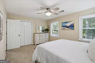 5084 Williamsport Dr, Peachtree Corners, GA 30092 - Photo 33