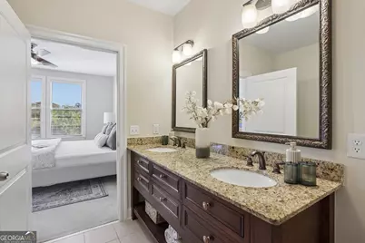 901 NE Abernathy Road #6030, Sandy Springs, GA 30328 - Photo 17
