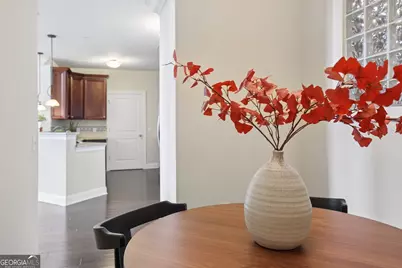 901 NE Abernathy Road #6030, Sandy Springs, GA 30328 - Photo 9