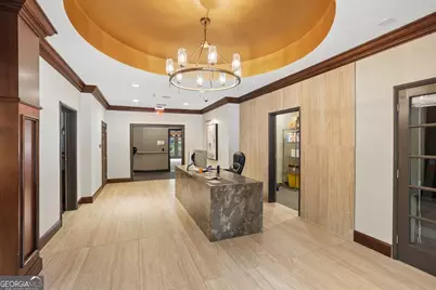 901 NE Abernathy Road #6030, Sandy Springs, GA 30328 - Photo 27