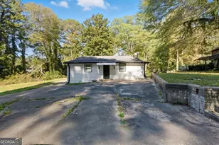 3192 Oakcliff Rd NW, Atlanta, GA 30311 - Photo 15