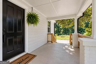 3192 Oakcliff Road NW, Atlanta, GA 30311 - Photo 7