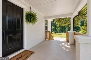 3192 Oakcliff Rd NW, Atlanta, GA 30311 - Photo 7