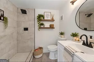 3192 Oakcliff Rd NW, Atlanta, GA 30311 - Photo 23