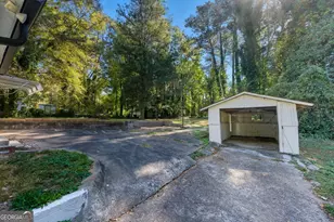 3192 Oakcliff Rd NW, Atlanta, GA 30311 - Photo 19