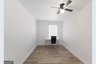 3192 Oakcliff Road NW, Atlanta, GA 30311 - Photo 21