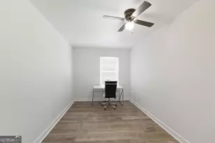 3192 Oakcliff Rd NW, Atlanta, GA 30311 - Photo 21