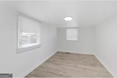 3192 Oakcliff Road NW, Atlanta, GA 30311 - Photo 17