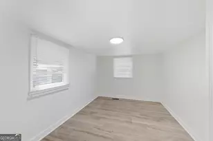 3192 Oakcliff Rd NW, Atlanta, GA 30311 - Photo 17