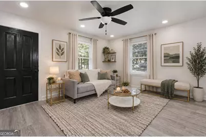 3192 Oakcliff Road NW, Atlanta, GA 30311 - Photo 9