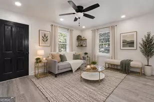 3192 Oakcliff Rd NW, Atlanta, GA 30311 - Photo 9