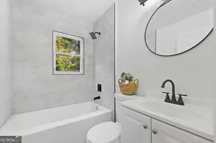 3192 Oakcliff Rd NW, Atlanta, GA 30311 - Photo 11