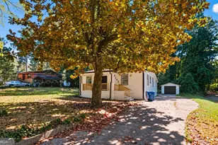 3192 Oakcliff Rd NW, Atlanta, GA 30311 - Photo 27