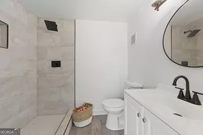 3192 Oakcliff Road NW, Atlanta, GA 30311 - Photo 25