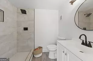 3192 Oakcliff Rd NW, Atlanta, GA 30311 - Photo 25