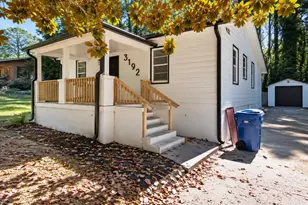 3192 Oakcliff Rd NW, Atlanta, GA 30311 - Photo 5