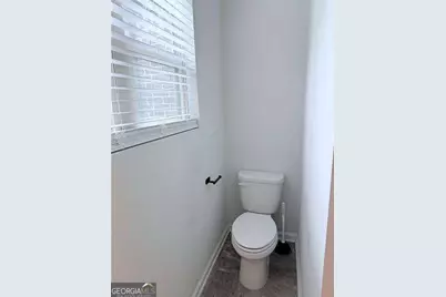 3122 Meadowstone Lane SW, Atlanta, GA 30331 - Photo 27