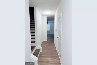 3122 Meadowstone Lane SW, Atlanta, GA 30331 - Photo 3