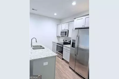 3122 Meadowstone Lane SW, Atlanta, GA 30331 - Photo 7