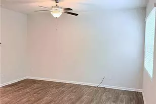 3122 Meadowstone Ln SW, Atlanta, GA 30331 - Photo 11
