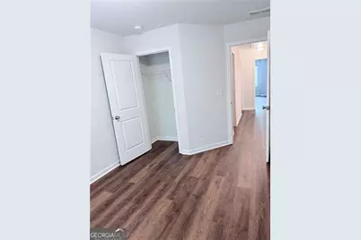 3122 Meadowstone Lane SW, Atlanta, GA 30331 - Photo 17