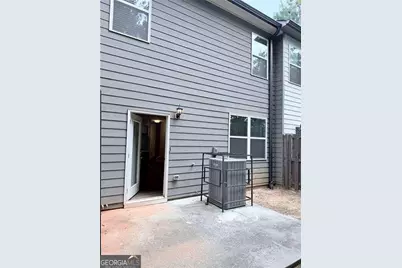 3122 Meadowstone Lane SW, Atlanta, GA 30331 - Photo 31