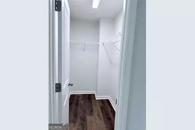 3122 Meadowstone Lane SW, Atlanta, GA 30331 - Photo 25