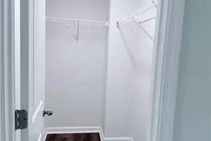 3122 Meadowstone Ln SW, Atlanta, GA 30331 - Photo 25