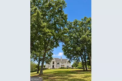 1481 Highway 85 Conn, Brooks, GA 30205 - Photo 11