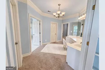 1481 Highway 85 Conn, Brooks, GA 30205 - Photo 43