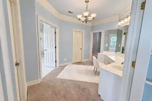 1481 Hwy 85 Conn, Brooks, GA 30205 - Photo 43
