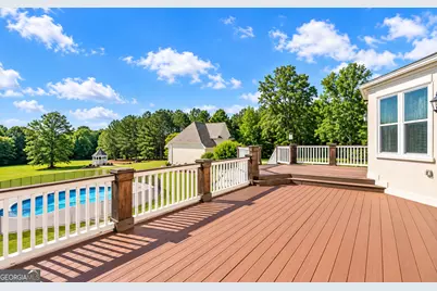 1481 Highway 85 Conn, Brooks, GA 30205 - Photo 57