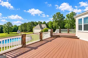 1481 Hwy 85 Conn, Brooks, GA 30205 - Photo 57