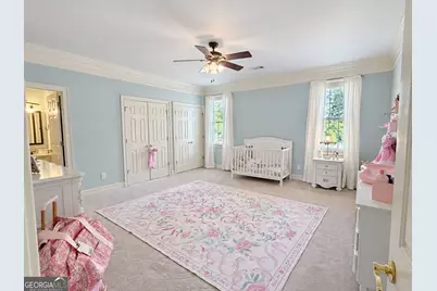 1481 Highway 85 Conn, Brooks, GA 30205 - Photo 35