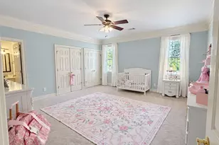 1481 Hwy 85 Conn, Brooks, GA 30205 - Photo 35