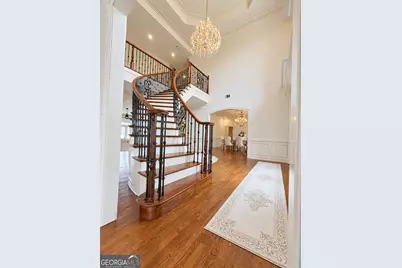 1481 Highway 85 Conn, Brooks, GA 30205 - Photo 25