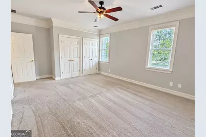 1481 Highway 85 Conn, Brooks, GA 30205 - Photo 29
