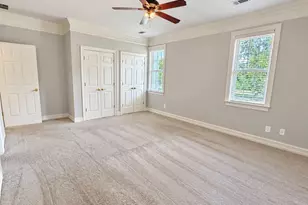 1481 Hwy 85 Conn, Brooks, GA 30205 - Photo 29