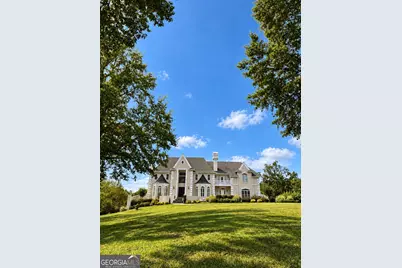 1481 Highway 85 Conn, Brooks, GA 30205 - Photo 13